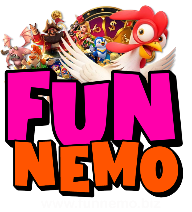 funnemo